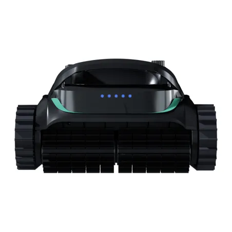 Wireless pool cleaning robot WYBOT M2